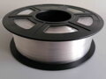 FIBER3D PET-G filament 1,75 mm 1 kg
