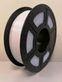 FIBER3D PET-G filament 1,75 mm 1 kg
