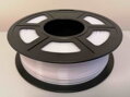 FIBER3D PET-G filament 1,75 mm 1 kg