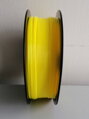 FIBER3D PET-G filament 1,75 mm 1 kg