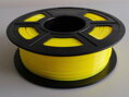 FIBER3D PET-G filament 1,75 mm 1 kg