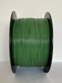 FIBER3D PET-G filament 1,75 mm 5 kg