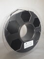 FIBER3D PLA filament s karbónovým vláknom 1,75 mm 1 kg