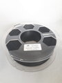 FIBER3D PLA filament s karbónovým vláknom 1,75 mm 1 kg