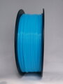 Vzorka FIBER3D PLA filament svietiaci v tme 1,75 mm 10 m pre 3D pero