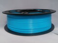 Vzorka FIBER3D PLA filament svietiaci v tme 1,75 mm 10 m pre 3D pero