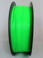 FIBER3D PLA filament svietiaci v tme 1,75 mm 1 kg