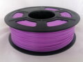 Vzorka FIBER3D PLA filament svietiaci v tme 1,75 mm 10 m pre 3D pero