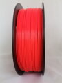 Vzorka FIBER3D PLA filament svietiaci v tme 1,75 mm 10 m pre 3D pero