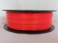 Vzorka FIBER3D PLA filament svietiaci v tme 1,75 mm 10 m pre 3D pero