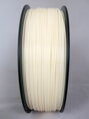 Vzorka FIBER3D PLA filament svietiaci v tme 1,75 mm 10 m pre 3D pero