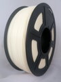 Vzorka FIBER3D PLA filament svietiaci v tme 1,75 mm 10 m pre 3D pero