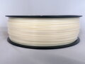FIBER3D PLA filament svietiaci v tme 1,75 mm 1 kg
