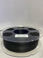 FIBER3D Matte PLA - matný filament 1,75 mm 1 kg