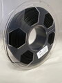 FIBER3D Matte PLA - matný filament 1,75 mm 1 kg