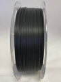 FIBER3D Matte PLA - matný filament 1,75 mm 1 kg