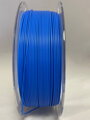 FIBER3D Matte PLA - matný filament 1,75 mm 1 kg