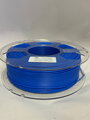 FIBER3D Matte PLA - matný filament 1,75 mm 1 kg