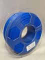 FIBER3D Matte PLA - matný filament 1,75 mm 1 kg