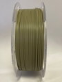 FIBER3D Matte PLA - matný filament 1,75 mm 1 kg