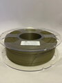 FIBER3D Matte PLA - matný filament 1,75 mm 1 kg