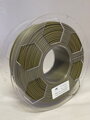 FIBER3D Matte PLA - matný filament 1,75 mm 1 kg