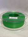 FIBER3D Matte PLA - matný filament 1,75 mm 1 kg