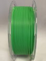 FIBER3D Matte PLA - matný filament 1,75 mm 1 kg