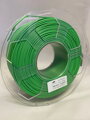 FIBER3D Matte PLA - matný filament 1,75 mm 1 kg