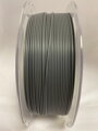 FIBER3D Matte PLA - matný filament 1,75 mm 1 kg