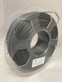 FIBER3D Matte PLA - matný filament 1,75 mm 1 kg