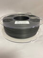 FIBER3D Matte PLA - matný filament 1,75 mm 1 kg