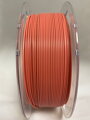FIBER3D Matte PLA - matný filament 1,75 mm 1 kg