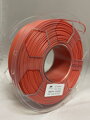 FIBER3D Matte PLA - matný filament 1,75 mm 1 kg