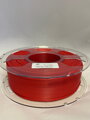 FIBER3D Matte PLA - matný filament 1,75 mm 1 kg