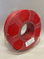 FIBER3D Matte PLA - matný filament 1,75 mm 1 kg