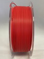 FIBER3D Matte PLA - matný filament 1,75 mm 1 kg