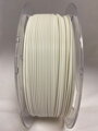 FIBER3D Matte PLA - matný filament 1,75 mm 1 kg