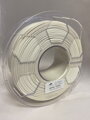 FIBER3D Matte PLA - matný filament 1,75 mm 1 kg