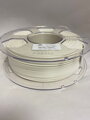 FIBER3D Matte PLA - matný filament 1,75 mm 1 kg