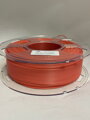 FIBER3D Matte PLA - matný filament 1,75 mm 1 kg