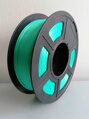 FIBER3D PLA Silk - hodvábny filament 1,75 mm 1 kg