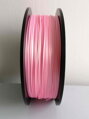FIBER3D PLA Silk - hodvábny filament 1,75 mm 1 kg