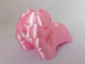 FIBER3D PLA Silk - hodvábny filament 1,75 mm 1 kg