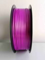 FIBER3D PLA Silk - hodvábny filament 1,75 mm 1 kg