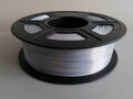 FIBER3D PLA Silk - hodvábny filament 1,75 mm 1 kg