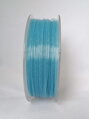 FIBER3D PLA trblietavý filament 1,75 mm 1kg