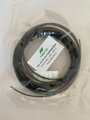 Vzorka FIBER3D PLA trblietavý filament 1,75 mm 10 m pre 3D pero