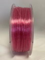 FIBER3D PLA trblietavý filament 1,75 mm 1kg