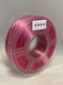 FIBER3D PLA trblietavý filament 1,75 mm 1kg